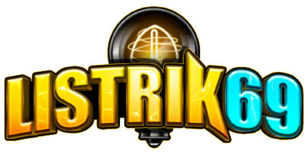 Slot listrik69